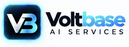 Voltbase AI Services